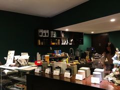 -So Acai(天河店)