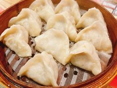 -新兴园饺子馆(北京百子湾店)