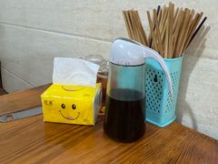 -阿波面馆(慈湖人家中区店)