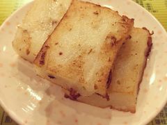 iphone_upload_pic-顺记冰室(宝华路店)