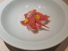 -素慧餐厅(大虹桥店)
