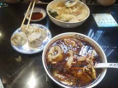 -熙盛源(凤凰街店)