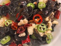 -秦月轩·陕西家乡菜(阜成路·五棵松店)