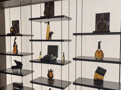 -Cohiba Atmosphere高希霸魅力俱乐部(国贸店)