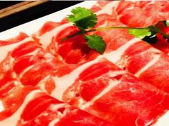 -大龙燚火锅(春熙店)