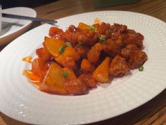 -农家乐·福建土菜(金榕北路店)