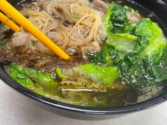 -颂记牛肉粉