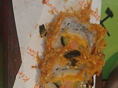 -泰熙家(汉神店)