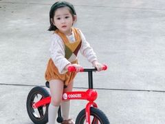 -趣动熊运动发展中心(乐坊校区)