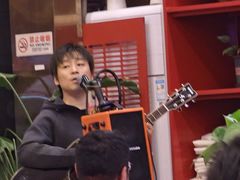 -簋街仔仔小龙虾(总店)