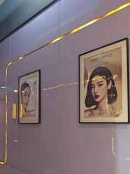 -江油茗汇整形医院