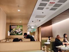 -海底捞火锅(顺义华联店)