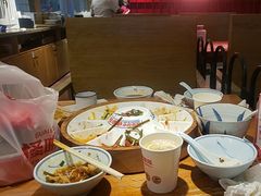 -怪噜范·老贵阳街头名小吃(鸿通城店)