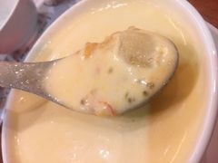 -点点心(微风信义店)