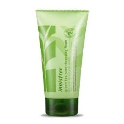 -悦诗风吟innisfree