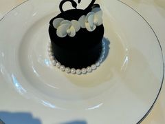-BLACKSWAN黑天鹅(环球店)
