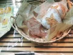 -味多美蛋糕(洋桥店)