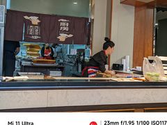-高玛纳驴肉火烧(一世界店)