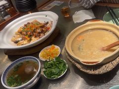 -潮界(LU·ONE凯德晶萃广场店)