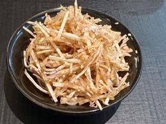 -SM广场