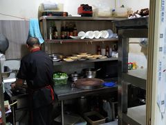 -桐梓锅贴饺(桃源东路店)