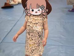 -金宝贝早教中心(徐东群星城中心)