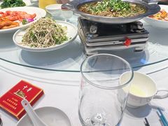 -正兴蜀园(科技园区店)