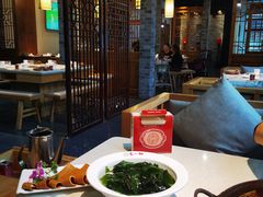 -家一加火锅(绿地翠谷总店)