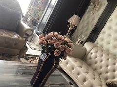 -Flower in(密渡桥店)