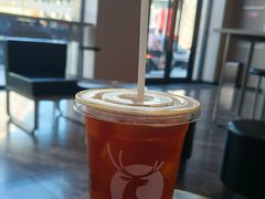 -溪口-滕头旅游景区