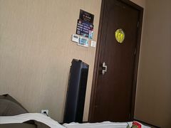 -足本纪·足道 SPA 简餐 小吃(文三西路店)