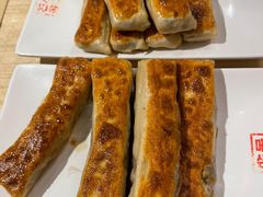 -左邻右舍褡裢火烧(石榴园店)