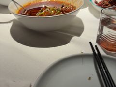 -许家菜(DT51店)