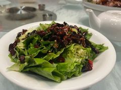 -粤香楼(新光里店)
