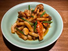 -弄堂里·寻味杭州(湖滨银泰in77C区店)