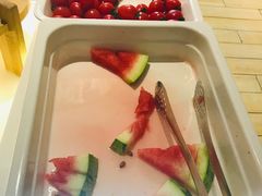 -青瓷火锅料理(西单大悦城店)