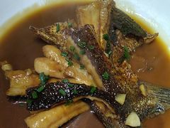 -农乐园食府(梅城镇店)