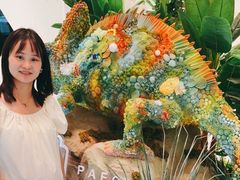 -杭州平安悦坊 PAFC LIVING
