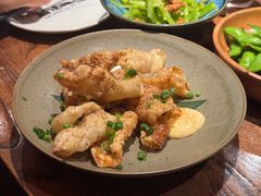 -Fukumimi·美醉堂 居酒屋(金尚店)