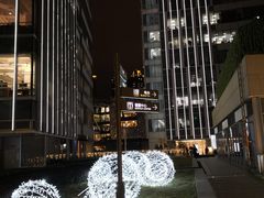 -中海环宇荟