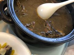 -随善园餐厅(大理店)
