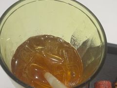 -万煲旺·香港老传承煲仔饭·猪杂汤(客村店)