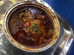 -东厨虾煌(电子街店)