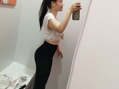 -乐刻健身(西丽创智云城店)