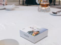 -观海半岛宴·湛江精品菜(蛇口广场店)