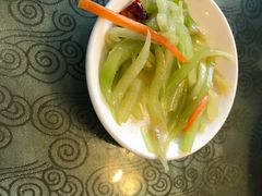 -孙记炒炮(西街店)