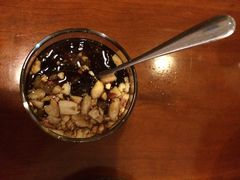 -牛玄庵日式寿喜烧·料理店(新源里店)