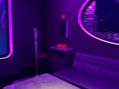 -星聚会KTV(景枫中心店)