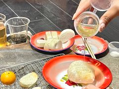 -景迈森林(古华园店)