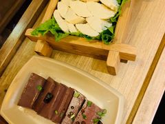 -蜀大侠火锅(四川北路店)